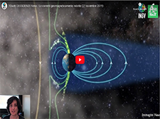 tggeoscienze-27novembre2019