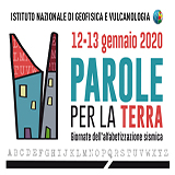 evento1