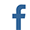 NL Facebook ICON 30