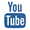 NL ICONA Youtube 30