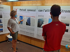 editoriale1