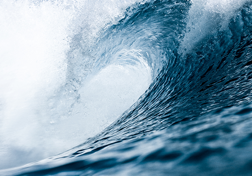 SAVEMEDCOASTS-2 | La campagna sull’aumento del livello del mare arriva in Grecia