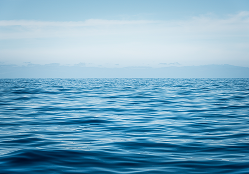 Ambiente: nuovo record per il riscaldamento degli oceani, è allarme per il Mediterraneo