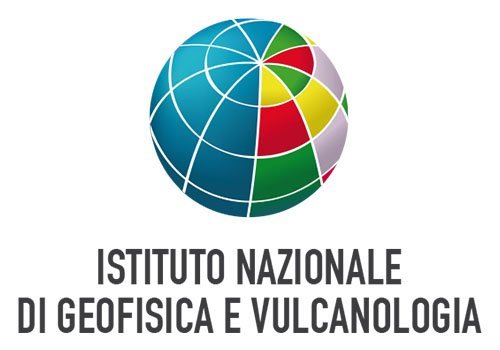 INGV | Nominati i Direttori dei Dipartimenti scientifici e delle Sezioni dell'Istituto