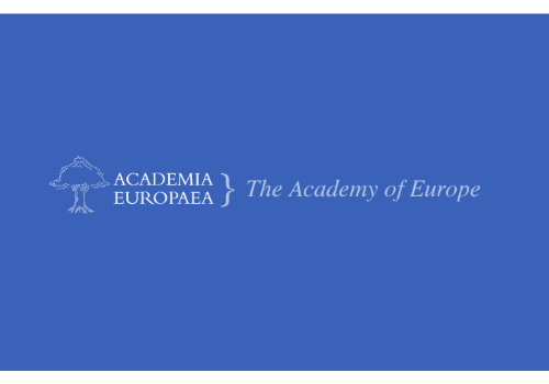 INGV |  Paolo Papale nominato Vice-President dell’Academia Europæa