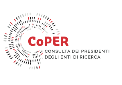 CoPER | A Roma il primo convegno del gruppo di lavoro Open Science