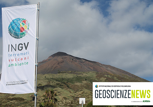 Al via la stagione 2021 degli Info Point INGV di Stromboli e Vulcano