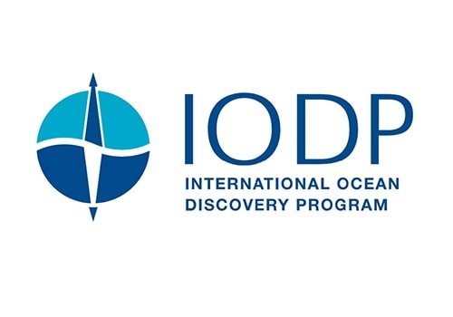 L’INGV partecipa alla spedizione di ricerca scientifica nell’Oceano Atlantico