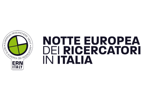 NOTTE EUROPEA DEI RICERCATORI 2025 | Gli appuntamenti dell’INGV per conoscere il nostro pianeta