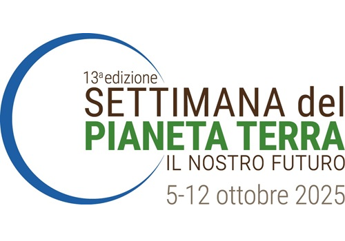 SETTIMANA DEL PIANETA TERRA | I Geoeventi dell’INGV per conoscere insieme la nostra casa comune