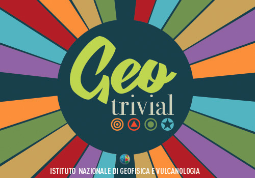 GEOTRIVIAL