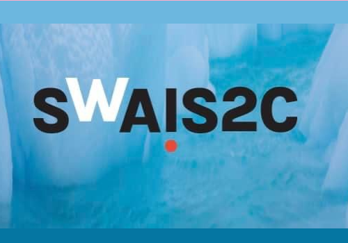 ANTARCTICA | A scientific mission in the Antarctic ice to understand our future on Earth