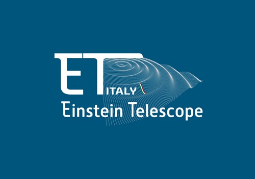 EINSTEIN TELESCOPE | The project of the future research center ET-SUnLab presented