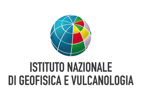 RICERCA | Dal MUR 6 milioni di euro all’INGV  per rafforzare il monitoraggio vulcanico dei Campi Flegrei