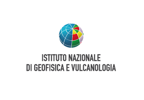 CAMPI FLEGREI | Chiarimenti su notizie errate diffuse a mezzo stampa