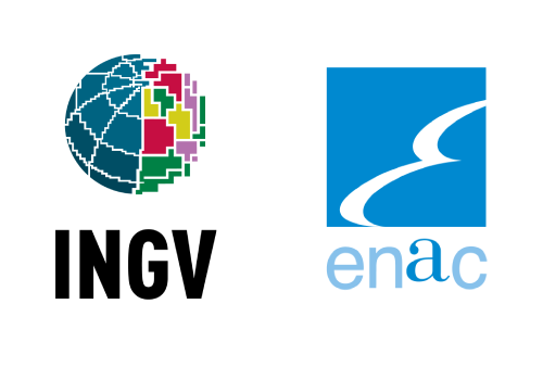 AVIAZIONE | ENAC e INGV rafforzano la cooperazione per la sicurezza del trasporto aereo