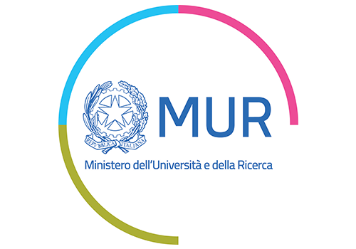 FINANZIAMENTI ALLA RICERCA | Dal MUR 2,68 milioni di euro destinati all’INGV