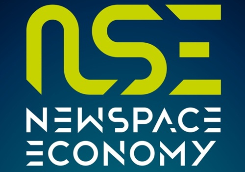 SPACE | At the New Space Economy Expoforum, INGV consolidates its presence in the national and international space ecosystem.