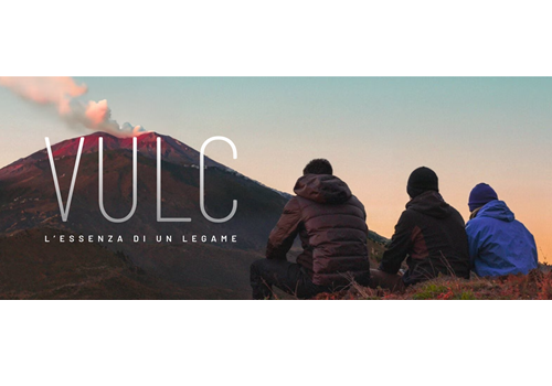 CINEMA | Arriva nelle sale il documentario di Geopop sui vulcani italiani realizzato con il contributo dell’INGV