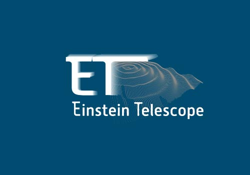 EINSTEIN TELESCOPE | All’INGV la giornata per consolidare il contributo della geofisica per la candidatura italiana a ospitare il futuro osservatorio di onde gravitazionali