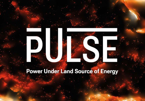 GEOTHERMAL | INGV inaugurates PULSE, the scientific installation that tells the story of the Earth's heat