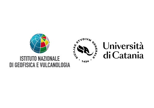 SCHOOL SEISMIC OBSERVATORY | INGV and University of Catania inaugurate the seismic prevention project in schools in eastern Sicily