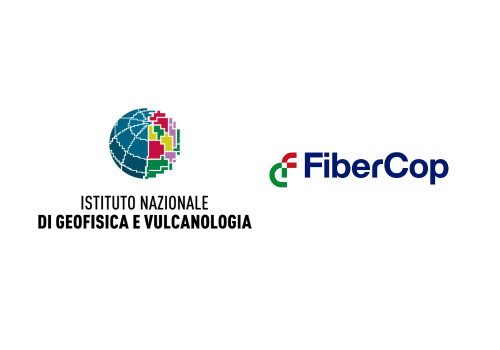 FIBER OPTICS | INGV and FiberCop sign agreement for seismic and volcanic monitoring