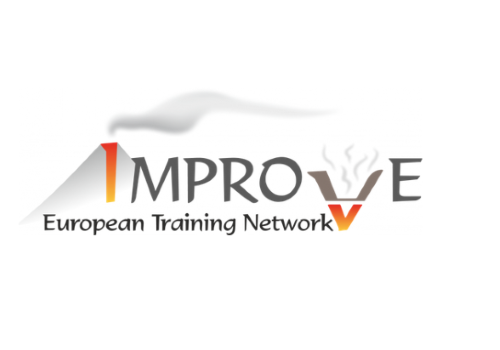 INGV | Roma ospita la conferenza finale del progetto europeo IMPROVE: quattro anni di ricerca per formare la nuova generazione di vulcanologi