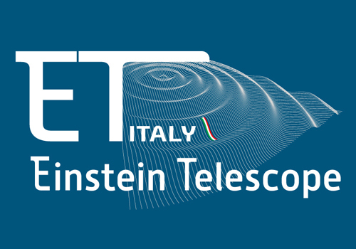 EINSTEIN TELESCOPE | L’INGV in prima linea con due info point in Sardegna