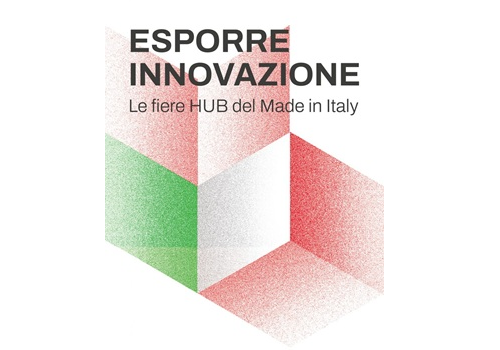 MADE IN ITALY | L’INGV alla mostra promossa da AEFI e MIMIT per valorizzare le eccellenze italiane nell’innovazione e nella ricerca
