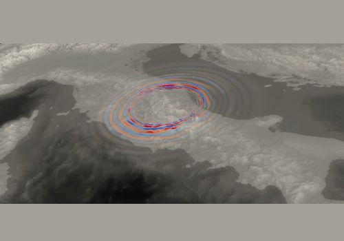 ANNIVERSARIO | 2016 – 2023: sette anni dopo il terremoto che sconvolse il Centro Italia