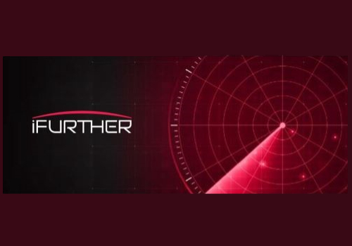 DEFENSE OF THE EU | iFURTHER, the high-frequency radar network for the defense of airspace, is born