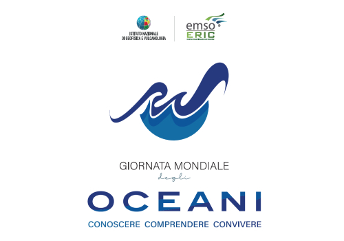 WORLD OCEANS DAY | La Giornata Mondiale degli Oceani: Conoscere, Comprendere, Convivere