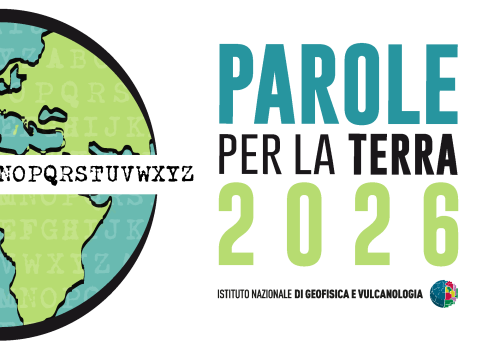 INGV | Il Pianeta si racconta con le 