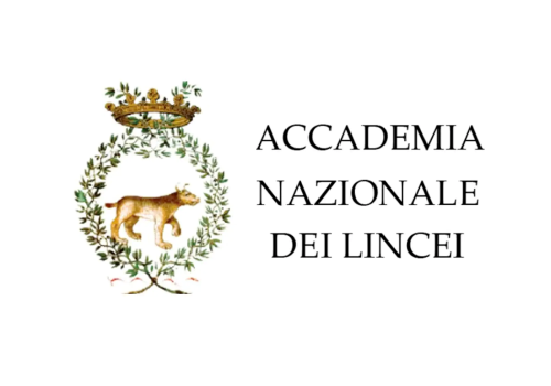 CONVEGNO | All'Accademia dei Lincei la tavola rotonda dedicata a Michele Caputo