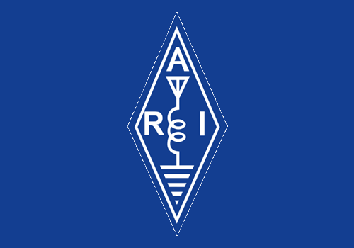 IONOSFERA | All’INGV il premio dell’Associazione Radioamatori Italiani per le radiocomunicazioni alternative in emergenza