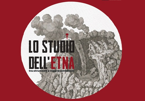 ETNA | In Catania the exhibition on the scientific instruments that have told the story of the volcano over the centuries