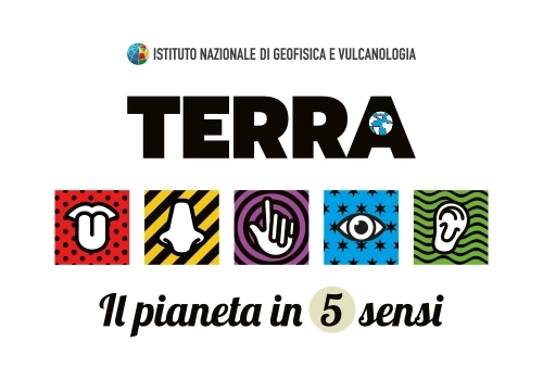 MOSTRA | Il racconto dell’INGV sui fenomeni naturali attraverso i cinque sensi arriva a Livorno