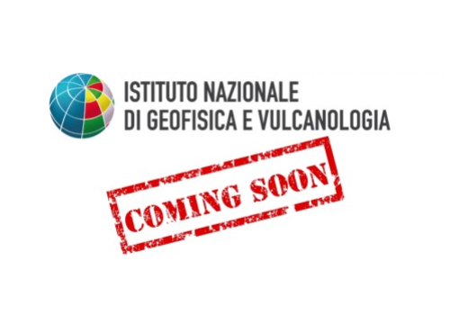 OPEN DAY | On February 10th at INGV geosciences will take you to the heart of the Earth