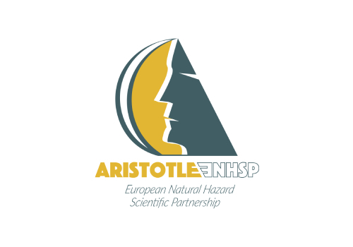 INGV | Istituito il Centro Multi-Hazard ARISTOTLE-ENHSP per la Gestione dei Disastri Naturali