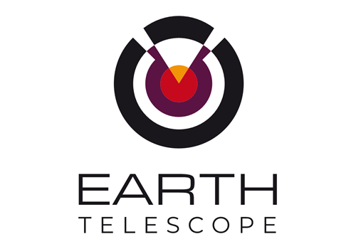 EARTH TELESCOPE | A Roma il kick-off meeting per presentare le principali linee di ricerca del progetto