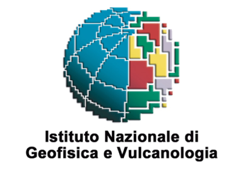 EINSTEIN TELESCOPE | Il CdA INGV: “La ricerca non si ferma”