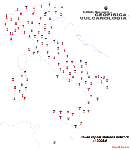 mappa caposald fig1