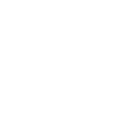 Written facebook icon