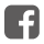 Facebook ICON666666