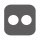 Flickr666666 ICON