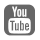 Youtube ICON666666