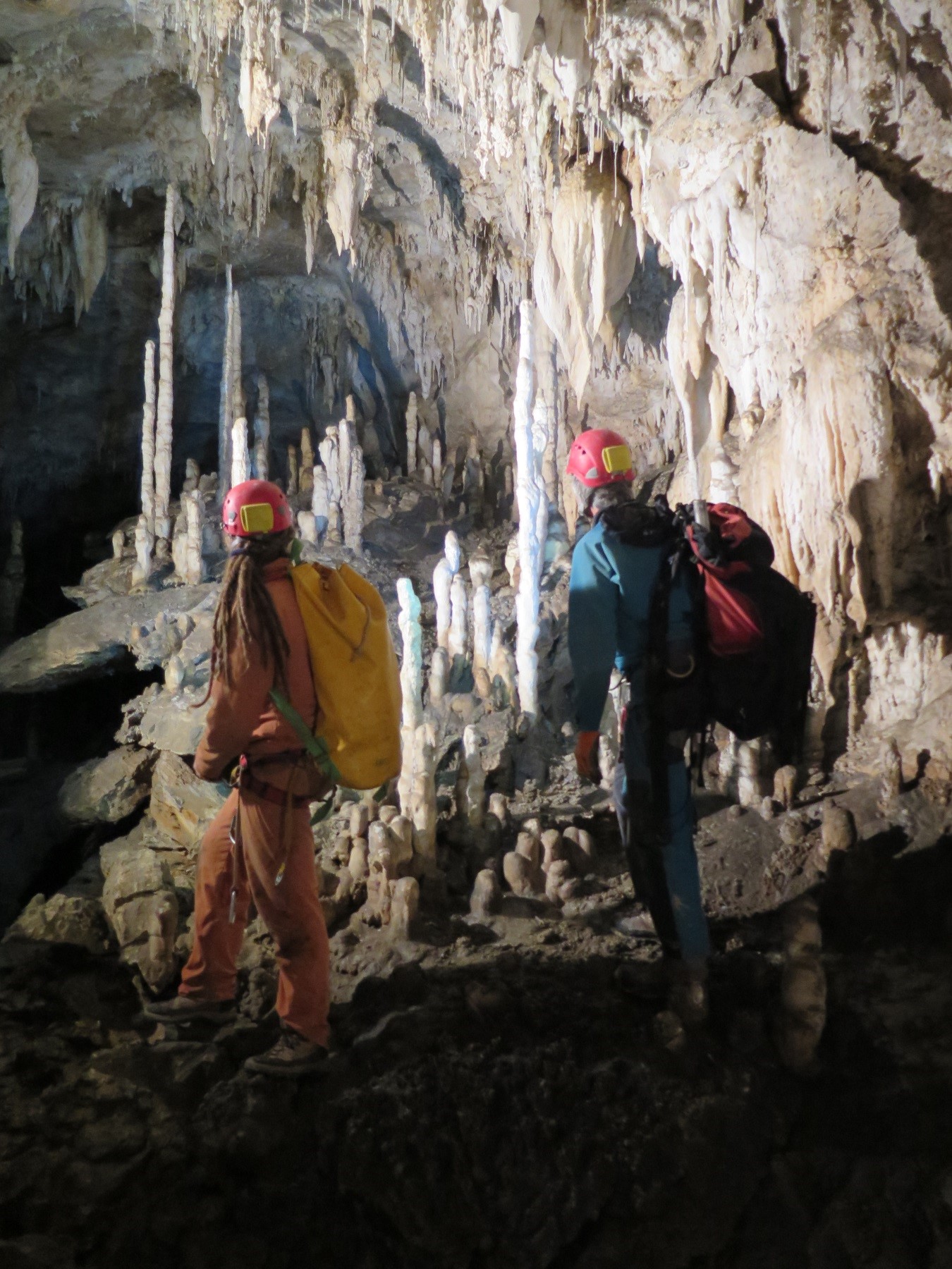 grotta fig3