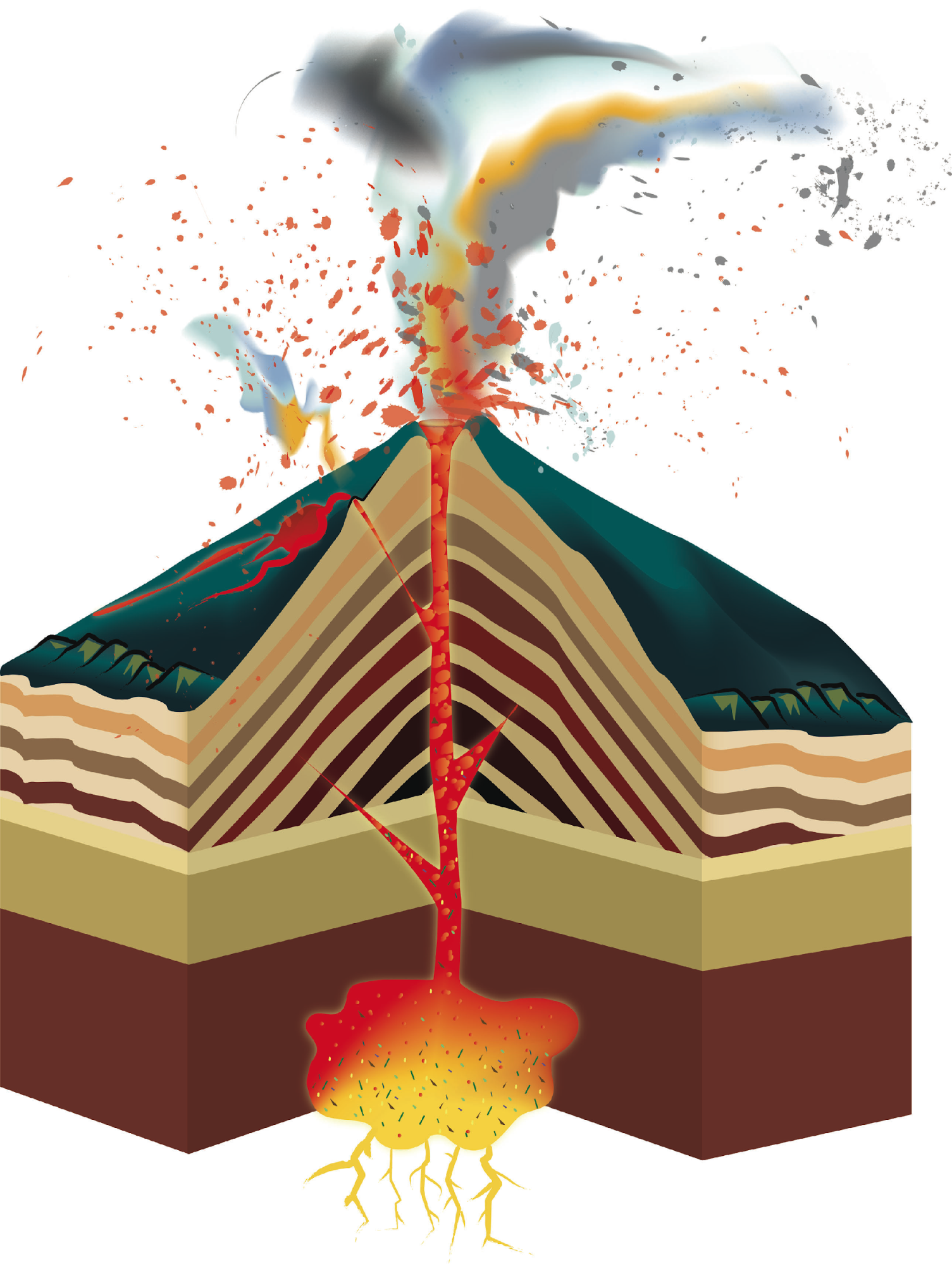 research volcanoes intro3