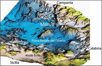 marsili1